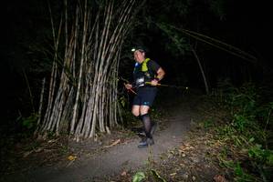 BIB: 
                            <button type="button" onclick="openModal(19399021)" class="btn btn-primary btn-sm float-right btn-popup" data-toggle="modal" data-target=".modal-high-quality">
                        <i class="fas fa-shopping-cart"></i> Add to Cart
                    </button>
                                            <button type="button" onclick="isThisMe(19399021, true)" class="btn btn-success btn-sm float-right btn-popup btn-isme hidden" data-toggle="tooltip" data-placement="bottom" title="นี่คือรูปของคุณใช่ไหม คลิกที่นี่เพื่อเอาเข้าอัลบั้ม">
                        <i class="fas fa-plus"></i> Add to album
                    </button>
                    <button type="button" onclick="isThisMe(19399021, false)" class="btn btn-warning btn-sm float-right btn-popup btn-isnotme hidden">
                        <i class="fas fa-ban"></i> Remove from album
                    </button>